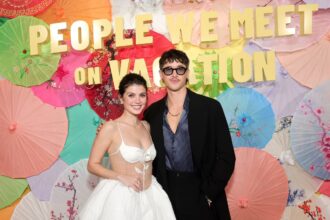 people we meet on vacation director on navigating fan castings for hit book go get paul mescal paul mescals kind of busy 695ebd3379ca6