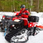 peste 50 de oameni au fost salvati de pe munte in ultimele 24 de ore avertisment al salvamontistilor 69620a6870fbc