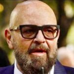 piedone mesaj de responsabilitate si maturitate pentru primaria capitalei ciucule esti primar general revino ti 697c886ef234b