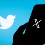 platforma x fostul twitter a lui elon musk a cazut mii de utilizatori raporteaza probleme la nivel global foto 696a65289b521