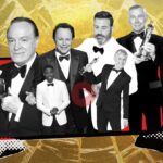 please invite me to the oscars before it goes away 695eb0425b548