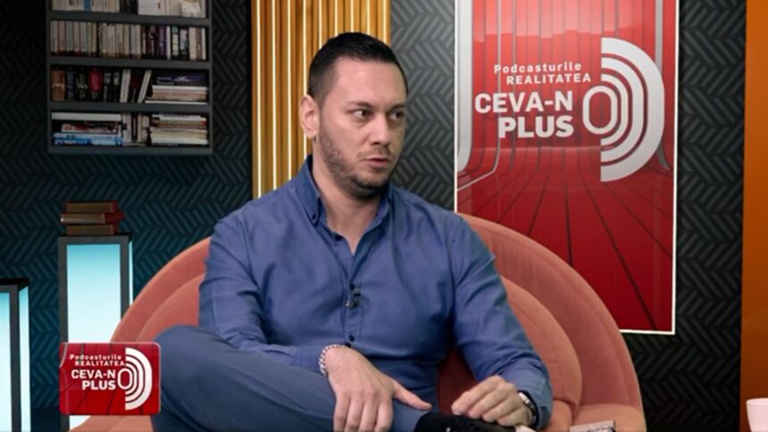 podcasturile realitatea ceva n plus razvan lucian face dezvaluiri in premiera la realitatea plus 696d384e60260