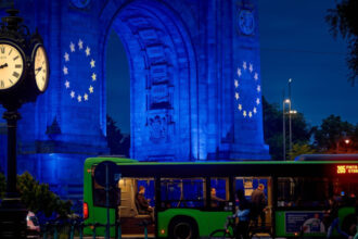 presa maghiara ursula von der leyen si colegii ei fac romania mareata ceva s a schimbat ceea ce s a intamplat este fara precedent 695fb162ea98e