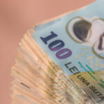 presedintele cj ilfov bugetele locale in impas unele unitati administrativ teritoriale ar putea avea banii aprobati abia in mai 6967ed78c3942