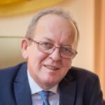 primarul din huedin mircea morosan a demisionat dupa 20 de ani de mandat edilul fuge de masurile draconice impuse de ilie bolojan 6967828e0798f