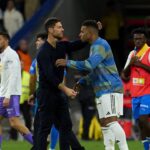 primul care a rupt tacerea mbappe mesaj pentru xabi alonso dupa cutremurul de la real madrid 69655b9f270f9