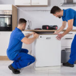 proiect electrocasnicele vor avea o eticheta noua care va arata cat sunt de greu de reparat 695e60d39f53f