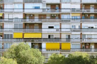 proprietarii de apartamente in pericol fara sa stie modificarile marunte din locuinta va pot trimite direct in fata judecatorului 697cdb2a18571