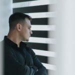 protectia confidentialitatii in mediul de afaceri si personal 696e23aa0223f