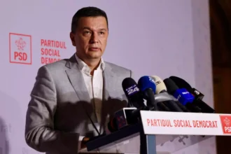 psd il forteaza pe bolojan sa nu mai jupoaie populatia si firmele grindeanu anunta masuri de urgenta de relansare economica 696f6ba62300e