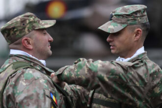 radu miruta nu este plan pentru a taia nici pensie nici solda nici a modifica criteriile dupa care astazi se iese la pensie 6977b75263f68