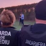 raport gnm 2025 amenzi record si deseurile marea provocare a romaniei 6978af9aef416