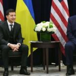 razboi in ucraina ziua 1432 planul b al casei albe cum forteaza washingtonul negocierile ruso ucrainene live text 6975c198e3534