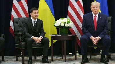 razboi in ucraina ziua 1432 planul b al casei albe cum forteaza washingtonul negocierile ruso ucrainene live