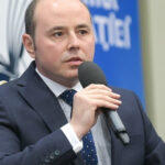 reactia pnl iasi dupa refuzul primarilor psd de a participa la o intalnire cu ilie bolojan retorica populista mincinoasa si panicarda 696a4ee397269