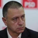 reducerea taxelor locale in zonele defavorizate prelungita prin ordonanta de urgenta mihai fifor este o masura de echitate nu un privilegiu 697caca3bc3c3