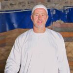 reghe incoronat rege in africa ce spun arabii dupa un rezultat urias 697bacf6b90c2