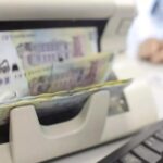 robor la 3 luni atinge pragul de 6 vesti bune pentru romanii cu rate in lei 696a18bf29711