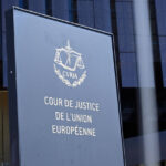 romania data in judecata de ce la curtea de justitie a ue pentru ca nu a inchis si nu a reabilitat depozitele de deseuri 697cac93d2658