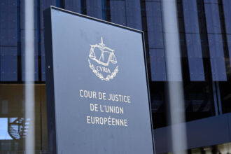 romania data in judecata de ce la curtea de justitie a ue pentru ca nu a inchis si nu a reabilitat depozitele de deseuri 697cac93d2658