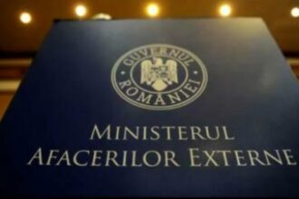 romanii sfatuiti sa paraseasca de urgenta iranul avertisment mae la nivel maxim parasiti imediat tara 6967f92412688