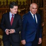 ruptura definitiva intre presedinte si premier tensiuni uriase dupa valul de taieri 69766857686e5