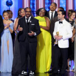 ryan coogler admits at golden globes to not knowing if people would show up to see sinners 69646a6abe664
