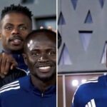 sadio mane primire regala in arabia sauditpa dupa ce a castigat cupa africii pe natiuni ce i a facut cristiano ronaldo 697499649d8d0