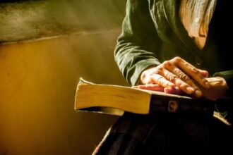 sarbatoare 12 ianuarie o mare sfanta este sarbatorita astazi multe femei ii poarta numele cruce neagra in calendar 6964834673ba3