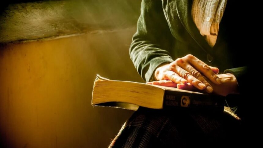 sarbatoare 12 ianuarie o mare sfanta este sarbatorita astazi multe femei ii poarta numele cruce neagra in calendar 6964834673ba3