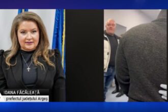 scandal urias la urgente prefect acuzat ca a sarit randul in timp ce pacientii asteptau cate sapte ore 695d72f00c2a1