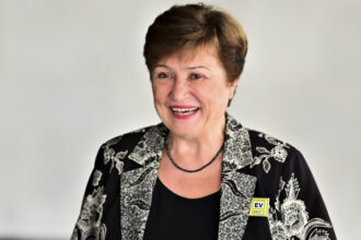 sefa fmi a laudat performantele economice ale statelor ue kristalina georgieva europa trebuie sa inceteze sa se mai subaprecieze 6979cc7285a40