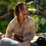 send help review rachel mcadams and dylan obrien face off in sam raimis rivetingly bonkers survival thriller 6977afec7faa5