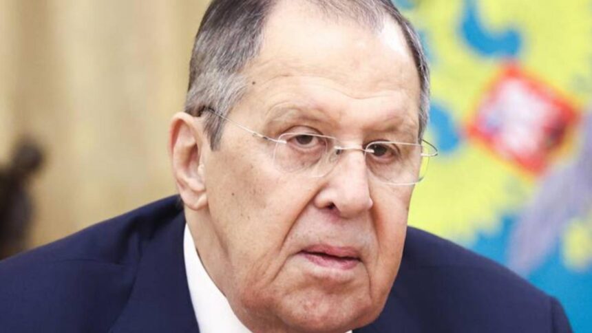serghei lavrov acuzatii dure la adresa sua rusii de pe petrolierul confiscat in atlantic nu au fost eliberati desi americanii au promis 696f924a15fc7