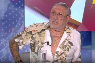 serghei mizil atac fara perdea la adresa usr si a lui bolojan suntem bolnavi daca acceptam asa ceva ne conduc unii care distrug tara cu buna stiinta 696655b363ed5