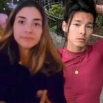 sf bartender fired for tripping drunk woman in viral video 696046ee08042