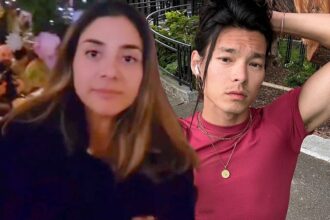 sf bartender fired for tripping drunk woman in viral video 696046ee08042