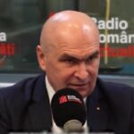 sfidarea lui ilie bolojan chiar daca plec problemele raman 69765b4e4d617