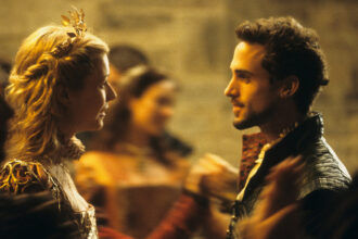 shakespeare in love reinvented oscar campaigning in 1998 6962bf9c2b392