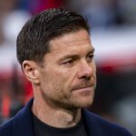 si tacerea e un raspuns cei 7 jucatori ai realului fara nicio reactie la plecarea lui xabi alonso 69660e2bb6cd3