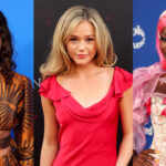 siena agudong brec bassinger aliyahs interlude to star in horror comedy buzzkill exclusive 6961464c66a6f