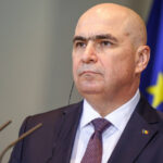 sindicalistii din guvern ii cer lui ilie bolojan sa clarifice o serie de coincidente reforma e despre a taia si dependentele 697de0d21358f