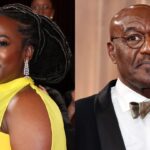 sinners stars wunmi mosaku and delroy lindo save the brits from their first oscars shut out in 40 years 69723e6f67cd3