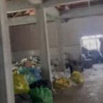 situatie socanta intr un spital de psihiatrie din timis 25 de paciente tinute in spatii improprii in timpul unor lucrari de renovare 696f0df4680ef