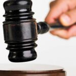 soti din bucuresti condamnati la ani grei de inchisoare pentru uciderea unui afacerist italian 695e196b60776