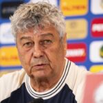 spectacol romanesc in turcia trei jucatori ai nationalei la inaltime in gaziantep konyaspor 697643ceb621b