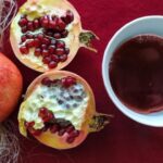 sucul care protejeaza arterele si inima ce beneficii mai are conform studiilor 697865d98fc82