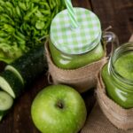 sucul verde recomandat pentru intarirea imunitatii un adevarat boost de energie ideal la orice varsta 6979cebace40c