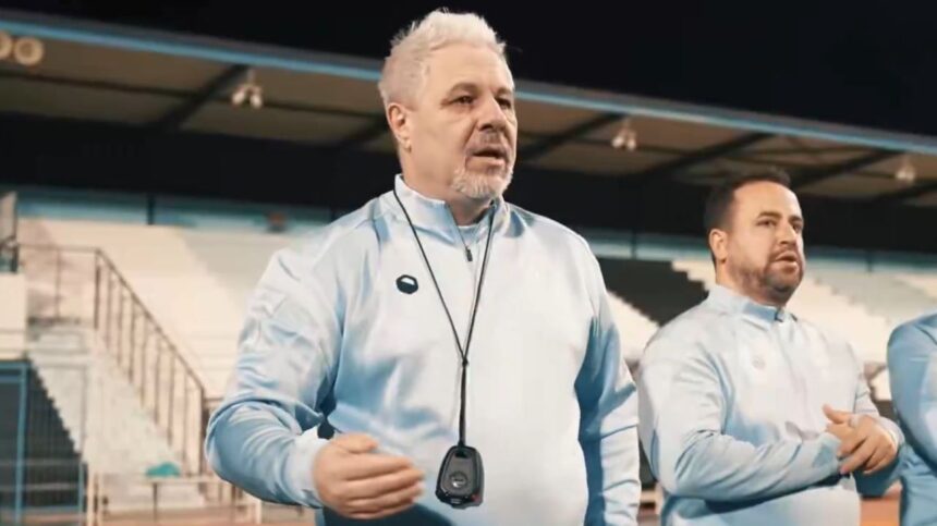 sumudica a spus ce transferuri vrea sa faca la al okhdood si a dezvaluit cum a fost convins sa semneze 695e23bede93e