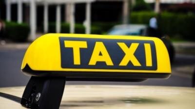 taximetrist lovit de trei adolescenti dupa neintelegeri legate de tarif incident violent in mures 6979e89383ec7